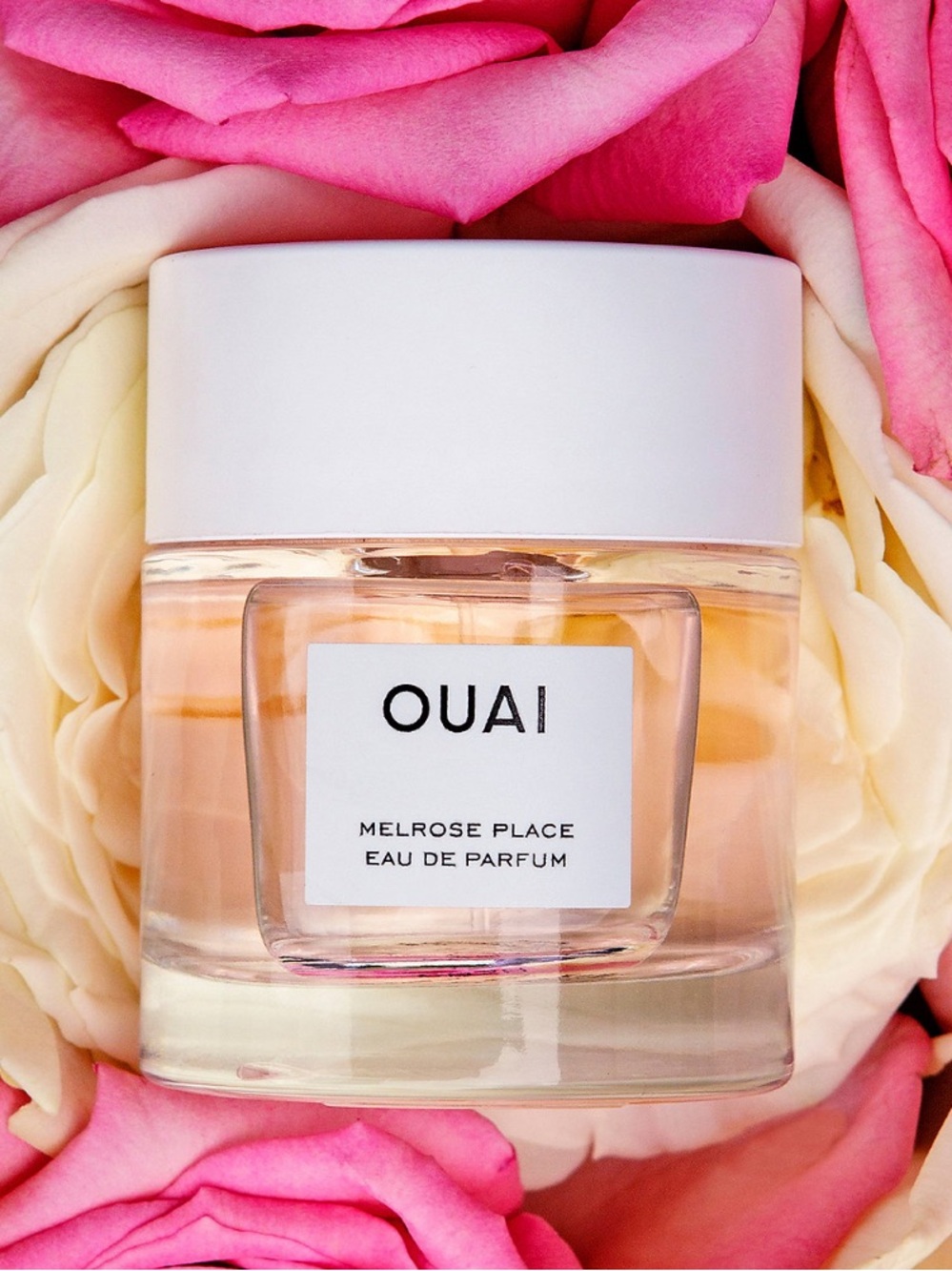 OUAI Melrose Place Eau de Parfum
